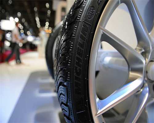 湖北温泉旅游攻略来了 开启今冬第一泡