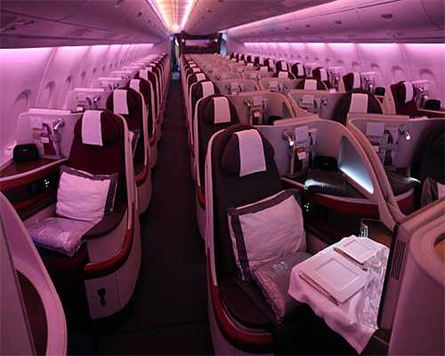 “从钱凯到上海” 中拉陆海新通道预示着一个蓬勃发展的海运时代