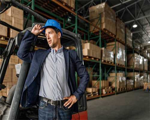 不用等放假！这个有奇峰云海的红色旅游景区，明天就免费！