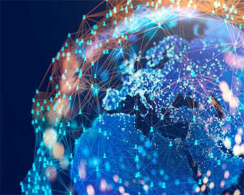 珠海斗门“十一黄金周”前半周游人如织,乡村旅游再度火热!