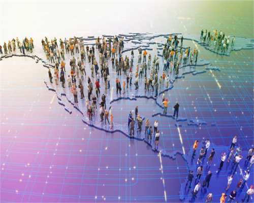 这里是大兴安岭清河