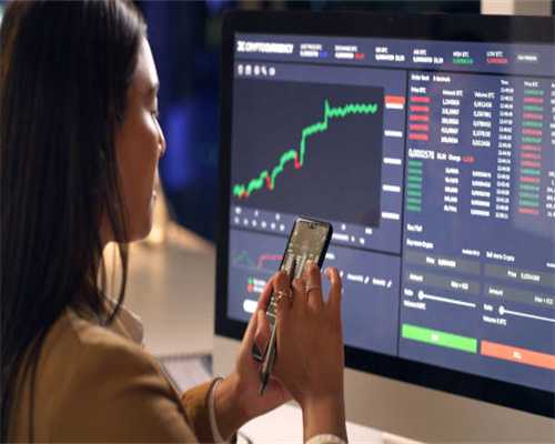 湖北藏着一个原生态古村落,400年建筑保存完整,被誉为最美古村