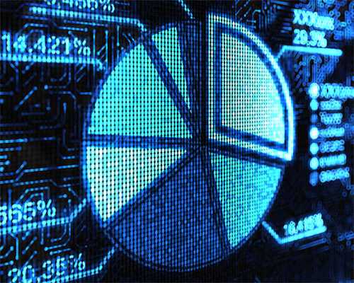 （粤港澳大湾区）大湾区首开香港西九龙至韶关高铁旅游列车