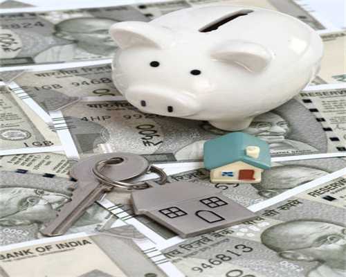 嵊泗“中国海防第一哨”的缘起与传承