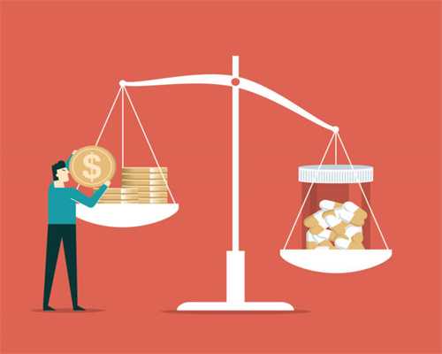 逛故宫最新“攻略”，一般人我不告诉他