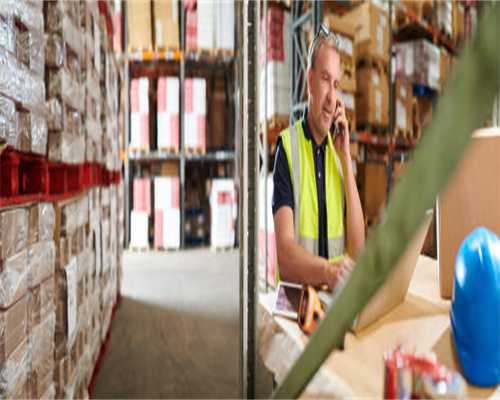 短视频时代，如何搭建一个旅游社区？