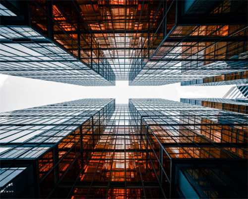 地铁7号线建设提速 北安停车场出入场线盾构段双线贯通