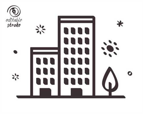 曾是上海三大商业街之一，与南京路齐名，如今止不住的落寞冷清