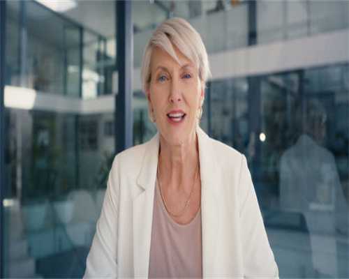 一个村名一个故事（之四十五）白塔村