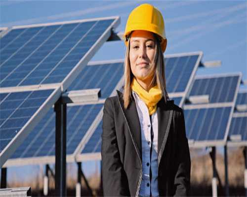 千人同食！中国最大火瓢牛肉火锅在保山诞生