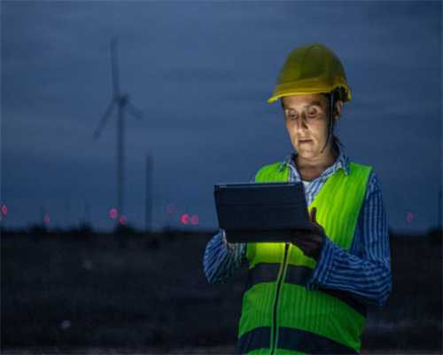 预警升级！大风+降温！福建天气大反转……