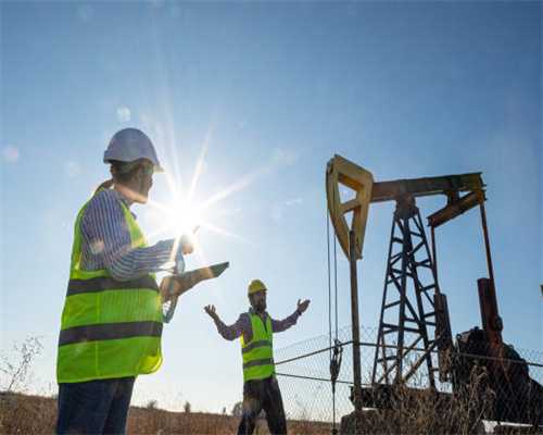 游客吐槽浏阳溯溪露营遭村民恐吓收场地费，当地回应：问题已解决