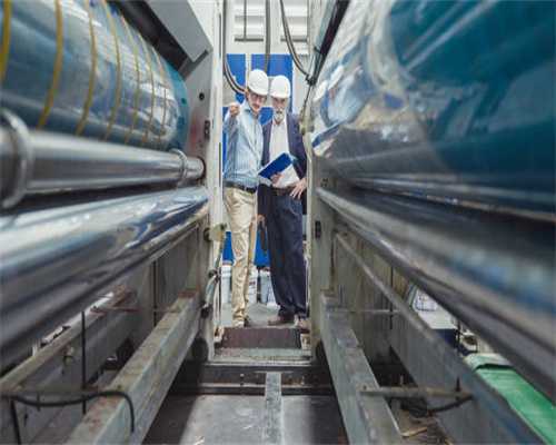 航班取消？返赔偿金？警惕“机票退改签”骗局