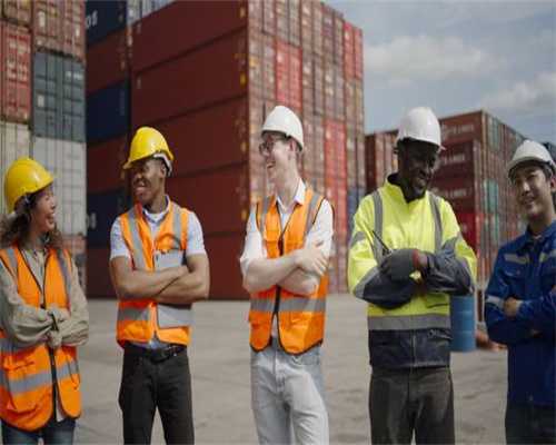 即将大变样！福州最大客运站，要升级了