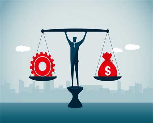 河北独有的十大绝世景点