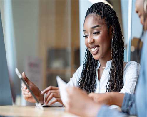 宁波旅游必去的10个地方,你打卡了几个?