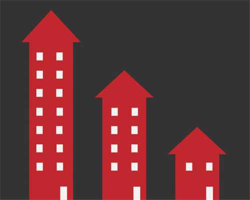 解锁夏日极北新航线！哈尔滨—黑河—漠河正式开通！