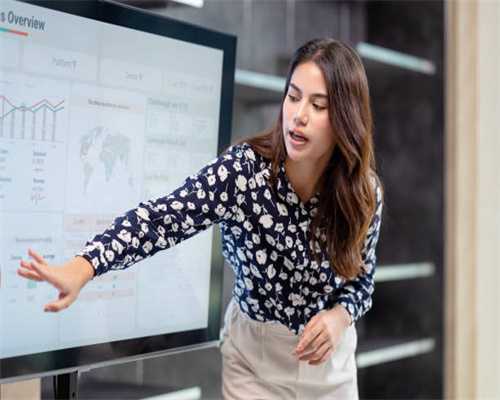 广州汽摩协会与英德徐其修旅游发展公司签订战略合作