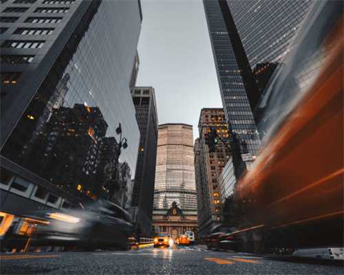 太和庄村的新风貌