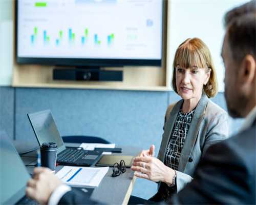 香港发展旅游热点工作组召开首次会议