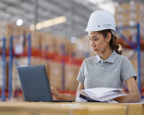 揭示遗址南部核心区面貌！吉林磐石红石砬子抗联考古再添新发现