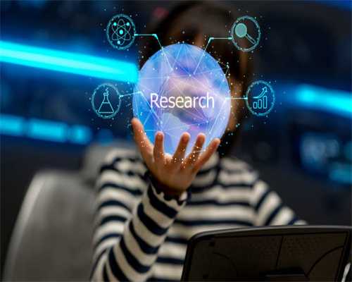 民生观察丨开源·挖潜·盘活——看丛台区如何破解车位一“位”难求