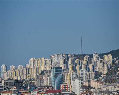 聚焦“百千万工程”｜围底镇：推动农村生活污水治理再提速， 为美丽乡村注入“新活力”