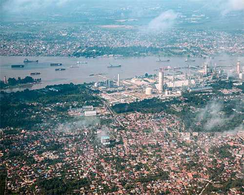 “数智”相伴 广西旅游更智慧