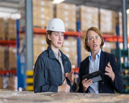 穿越古今 慢行营口丨海潮寺