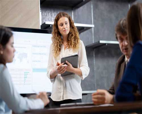 58年修十三陵水库，为何500多名高级干部、数名中央领导齐上阵？