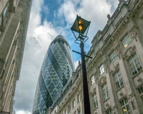 仙居田市：为“两手硬、两战赢”上好“双保险”