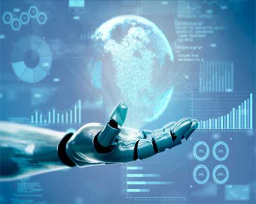 瓦卡奖入围作品抢先看 AI版大运中心很亮眼