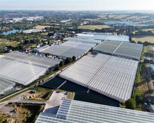 《宁波旅游攻略》