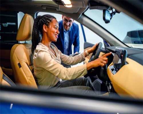 深圳地铁7号线二期（东延）线站内实景图“出炉”