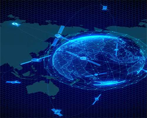 云蒙山是驴友入门级首选 两天穿越到天仙瀑 能体验登山乐趣