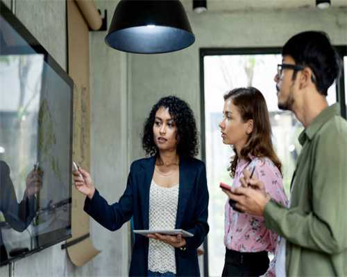 关关雎鸠在河之洲——合阳处女泉