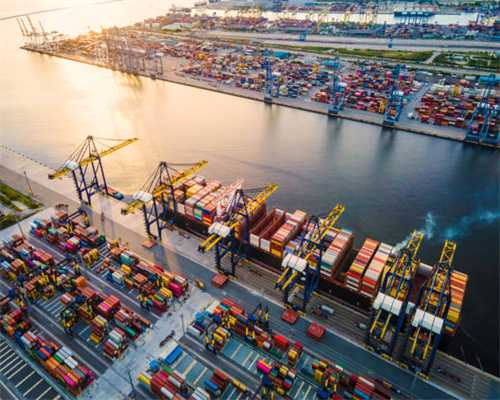 留学菲律宾：圣卡洛斯大学（1）