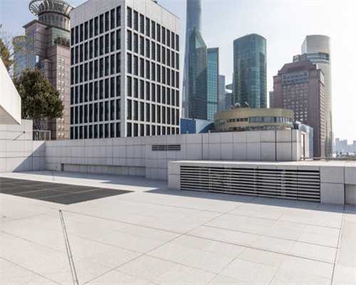 福州火车南站这样走，可节省5分钟！