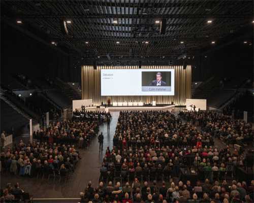 国庆 | 连州湟川三峡