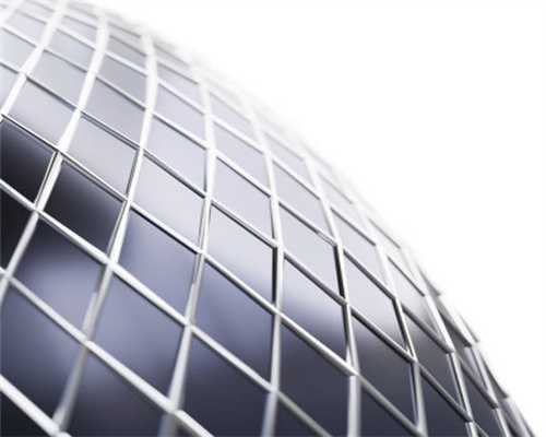 走进县城看发展｜甘肃碌曲：绿色为底 书写雪域高原新活力