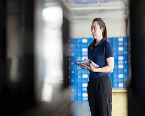 健民短语：难忘福州汽车南站