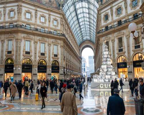 德勤中国续租香港太古广场办公室 协议为期10年