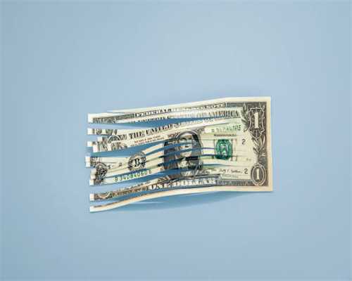 到富阳壶源溪住民宿,把冰箱里雪碧都拿走了,图啥