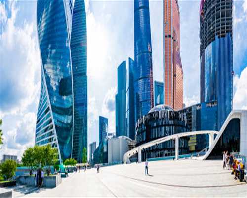 福建省漳州市漳浦县赤湖派出所:护航中考排隐患,警民齐心促和谐