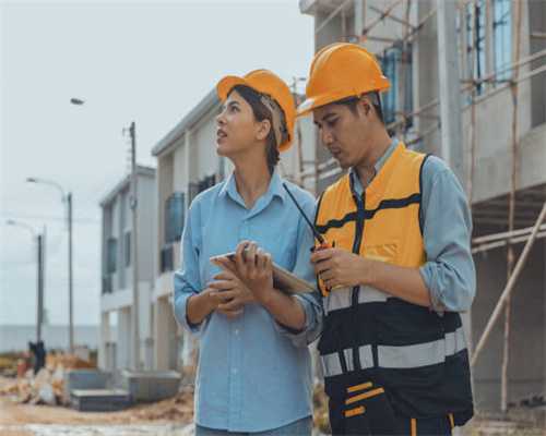 文旅融合新形式！石家庄藁城区图书、文化分馆落地国御福泉