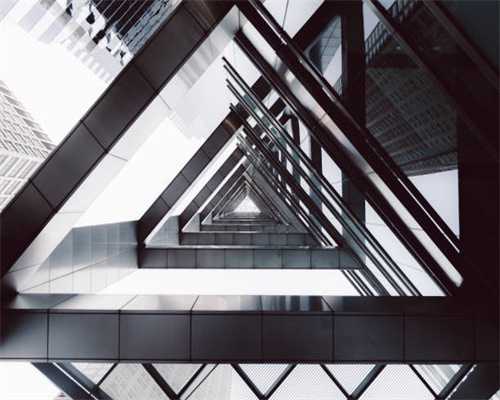 第二届22度户外生活节开幕，勇闯开启深圳十峰打卡