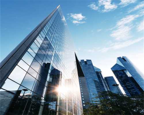 旅居康养:滨海旅游新特色