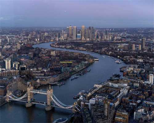 揭秘夏季仙境:牡丹江小九寨的隐秘风光!