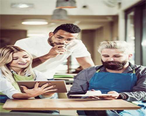 一个人出去旅游有意思吗？优缺点都有，一篇文章给你讲清楚