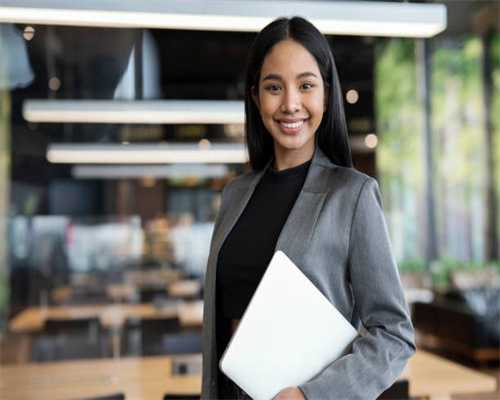 发现丨西安浐灞国家湿地公园景色迷人 色彩斑斓宛若油画